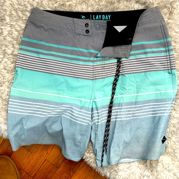 Other - Layday swim shorts